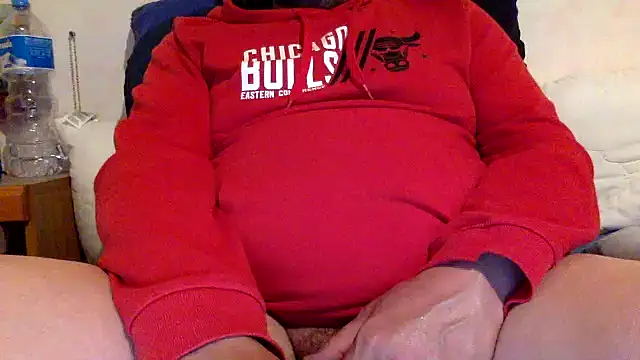 Snapshot of steve669_hot chatting on 04-20-26, 07:48 steve669 hot online show from 04-20-26, 07:48