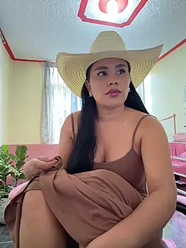 laure torres online show from 01-17-26, 06:33