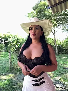 laure torres online show from 02-26-26, 02:27