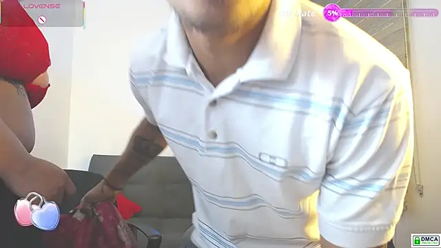 Am Amy11 online show from 11-21-25, 06:39