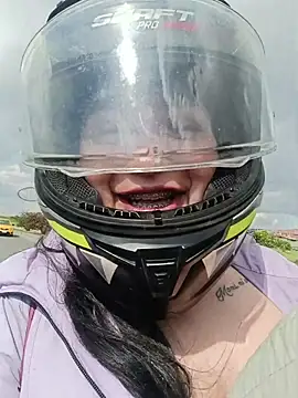 Am Amy11 online show from 11-23-25, 07:24