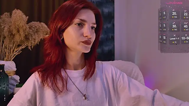 WendyGilber online show from 11-06-25, 09:10