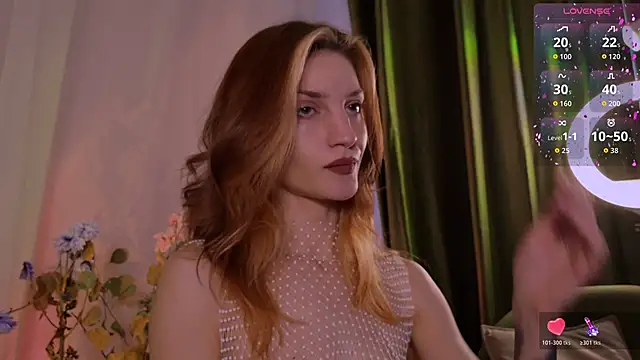 WendyGilber online show from 02-03-26, 12:32