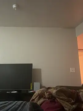 deepthroatwetpussy1 online show from 08-03-26, 11:48