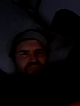 Bamse28 online show from 10-25-25, 10:15