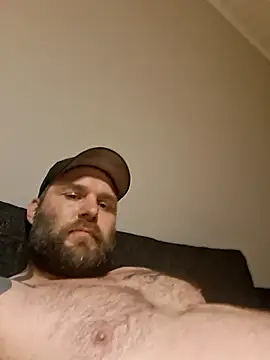 Bamse28 online show from 11-28-25, 11:40