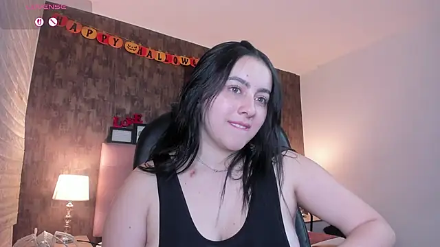 marian  stone online show from 11-12-25, 06:19