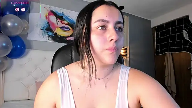 marian  stone online show from 11-15-25, 04:58