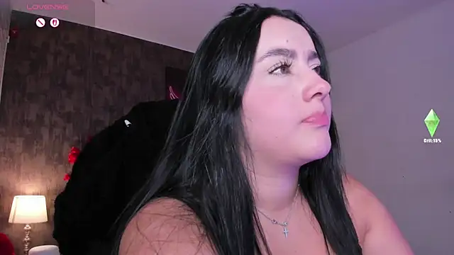 marian  stone online show from 04-08-26, 06:41