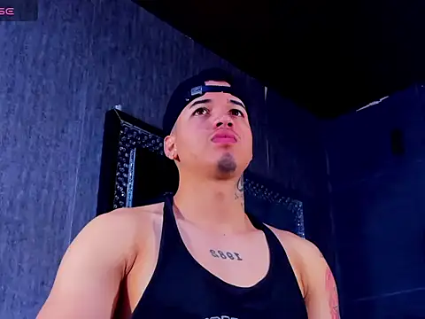 rocoo santos online show from 06-10-26, 06:07