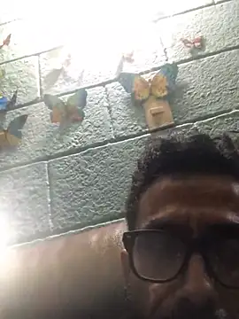 Snapshot of Granverga666 chatting on 02-07-26, 08:07 Granverga666 online show from 02-07-26, 08:07