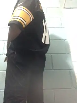 Snapshot of Granverga666 chatting on 02-09-26, 01:42 Granverga666 online show from 02-09-26, 01:42