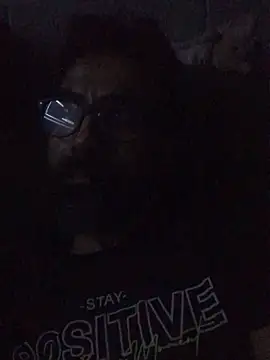 Snapshot of Granverga666 chatting on 02-10-26, 09:46 Granverga666 online show from 02-10-26, 09:46