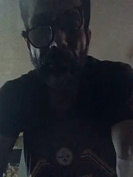 Snapshot of Granverga666 chatting on 02-27-26, 12:54 Granverga666 online show from 02-27-26, 12:54