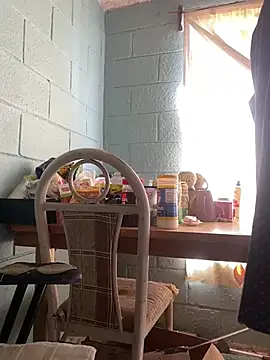 Snapshot of Granverga666 chatting on 03-07-26, 09:34 Granverga666 online show from 03-07-26, 09:34