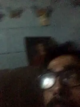 Snapshot of Granverga666 chatting on 03-08-26, 12:42 Granverga666 online show from 03-08-26, 12:42