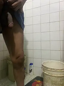 Snapshot of Granverga666 chatting on 03-09-26, 12:47 Granverga666 online show from 03-09-26, 12:47