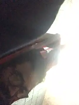 Snapshot of Granverga666 chatting on 03-11-26, 11:05 Granverga666 online show from 03-11-26, 11:05