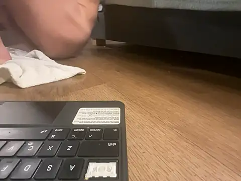 lpboy2 online show from 02-24-26, 12:19