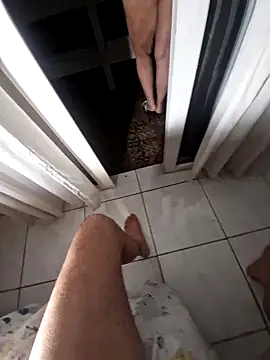 TrisalQuente online show from 02-24-26, 05:49