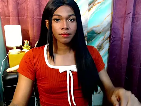 Milagrosa xx online show from 02-09-26, 01:26