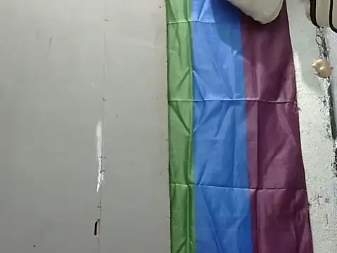 juicycum069 online show from 03-08-26, 06:50