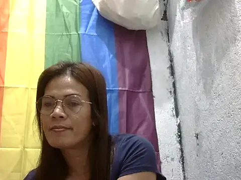 juicycum069 online show from 03-13-26, 08:04