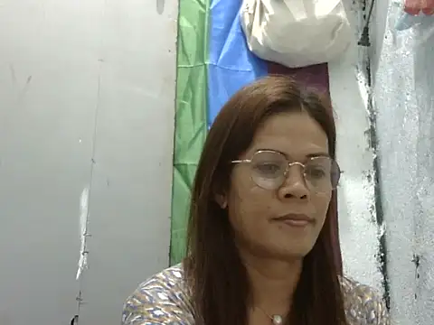 juicycum069 online show from 03-16-26, 10:03