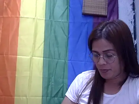 juicycum069 online show from 04-24-26, 10:50