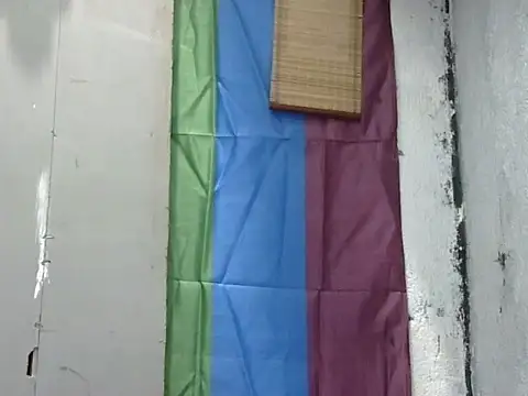 juicycum069 online show from 04-26-26, 12:08