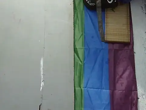 juicycum069 online show from 06-01-26, 11:17