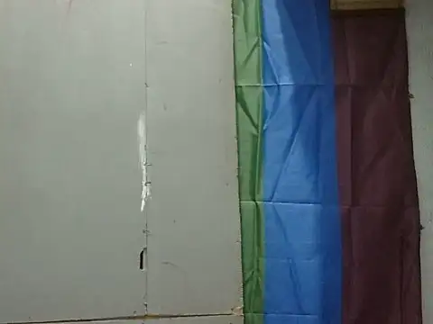 juicycum069 online show from 07-09-26, 11:42