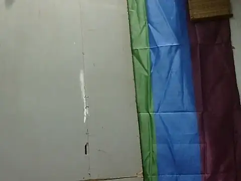 juicycum069 online show from 07-21-26, 12:35