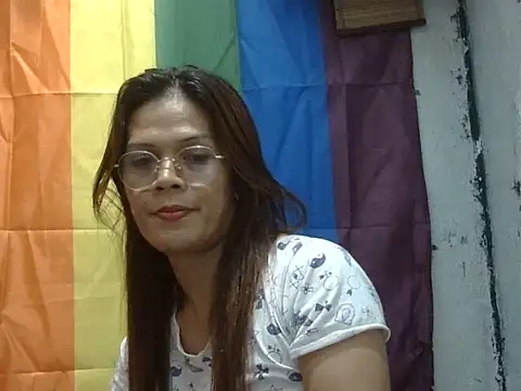 juicycum069 online show from 07-24-26, 08:01