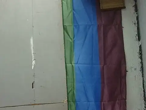 juicycum069 online show from 07-25-26, 11:30