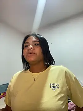 Snapshot of nudesketch1 chatting on 10-16-25, 03:40 nudesketch1 online show from 10-16-25, 03:40