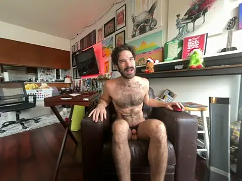 Pupscritch online show from 11-21-25, 06:17