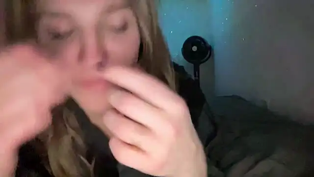 sweetceeme online show from 02-07-26, 05:00