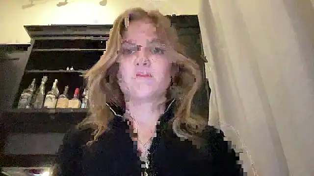 sweetceeme online show from 03-23-26, 11:53