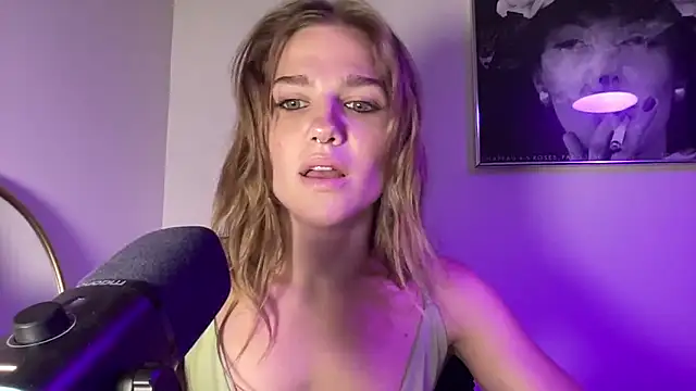 sweetceeme online show from 04-29-26, 01:53