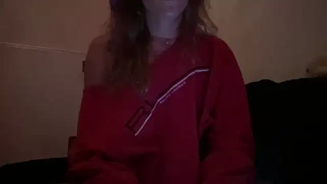 sweetceeme online show from 06-21-26, 02:58