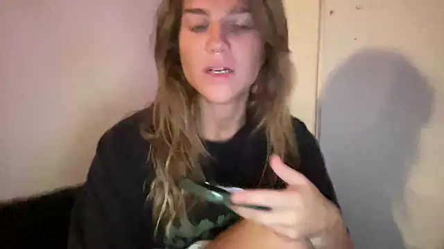 sweetceeme online show from 06-25-26, 05:12