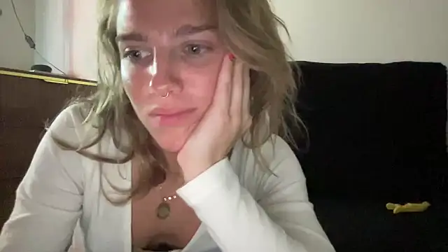 sweetceeme online show from 06-30-26, 04:02