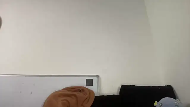 sweetceeme online show from 07-03-26, 01:23
