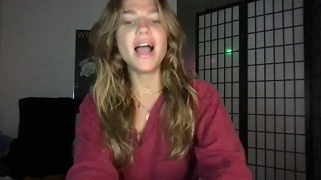 sweetceeme online show from 07-17-26, 06:20