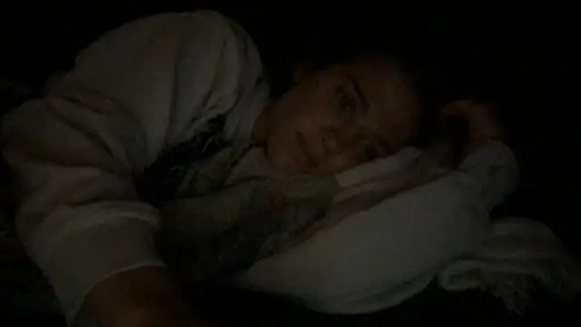 sweetceeme online show from 07-23-26, 02:42