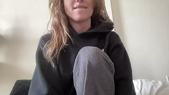 sweetceeme online show from 07-24-26, 09:57