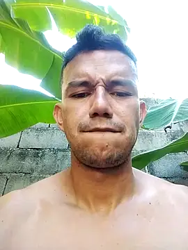 Snapshot of _andytop chatting on 11-02-25, 12:07  andytop online show from 11-02-25, 12:07