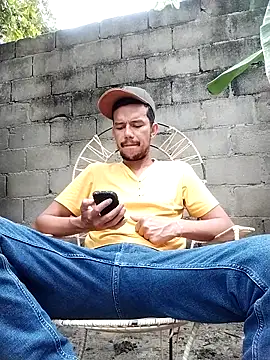  andytop online show from 12-03-25, 12:36