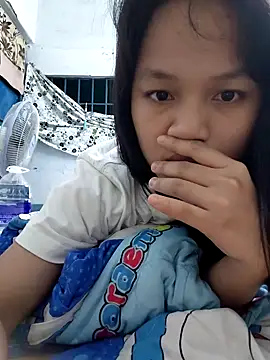 Snapshot of Anny-ly chatting on 09-09-25, 02:38 Anny-ly online show from 09-09-25, 02:38